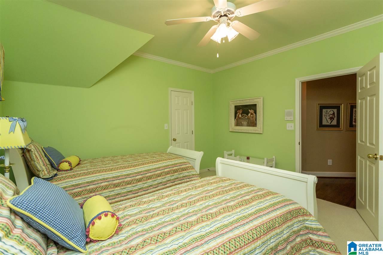 238 Shades Crest Road Birmingham, AL 35226 - Photo 36 of 50