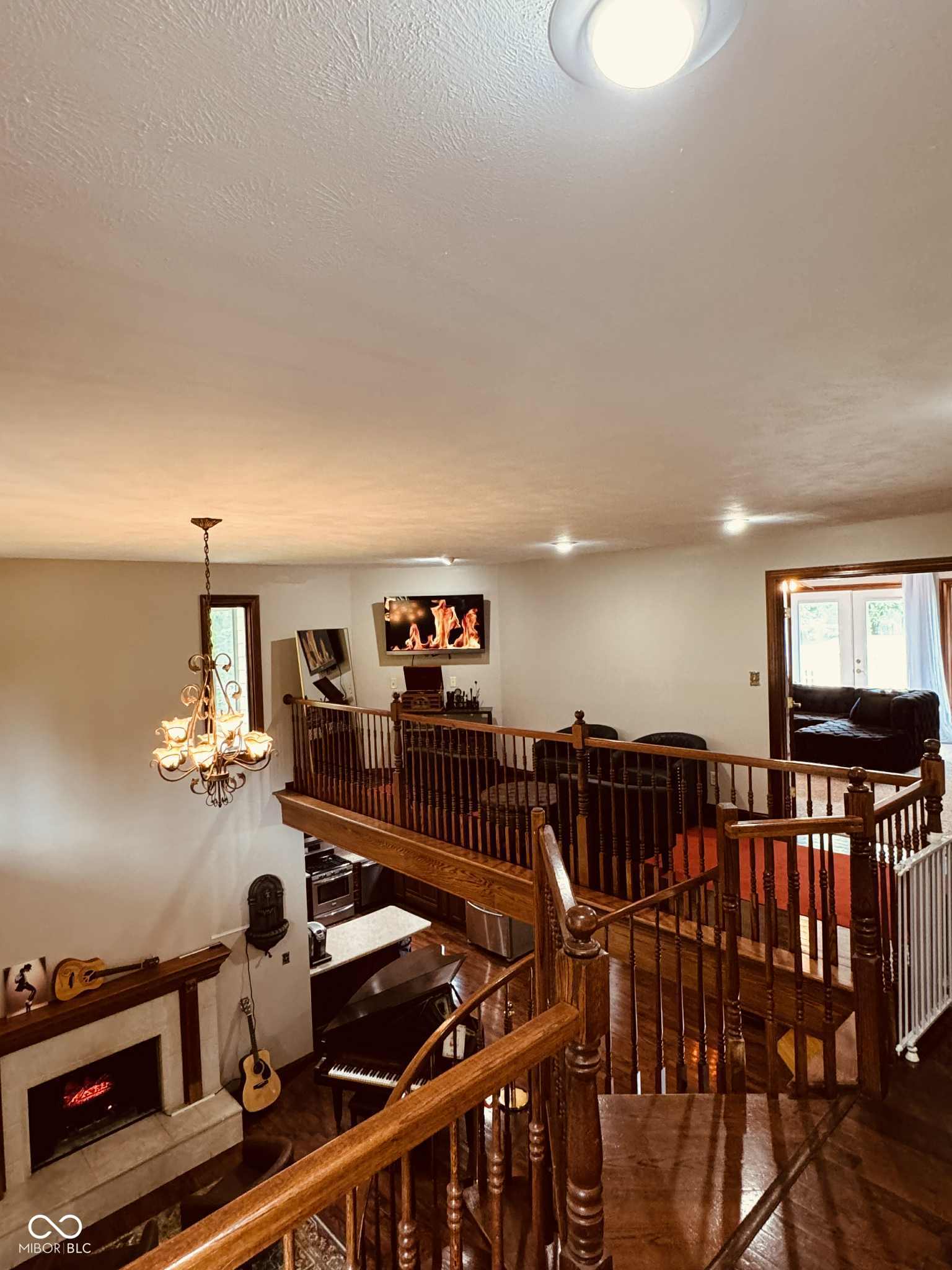 2435 South Ritter Avenue Indianapolis, IN 46203 - Photo 14 of 32