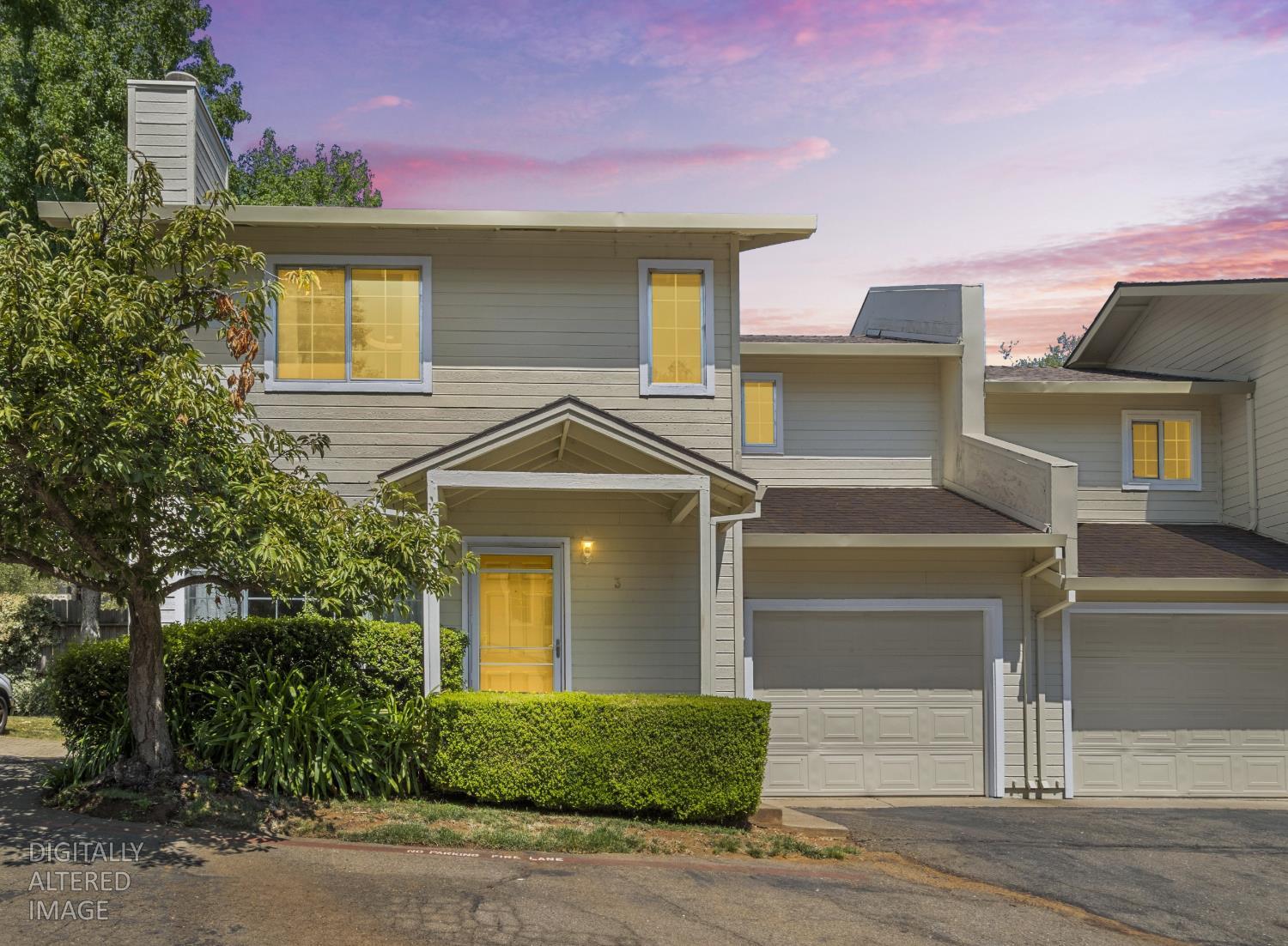 3130 Cambridge Road, Unit 3 Cameron Park, CA 95682 - Photo 1 of 53 Gallery Image 1