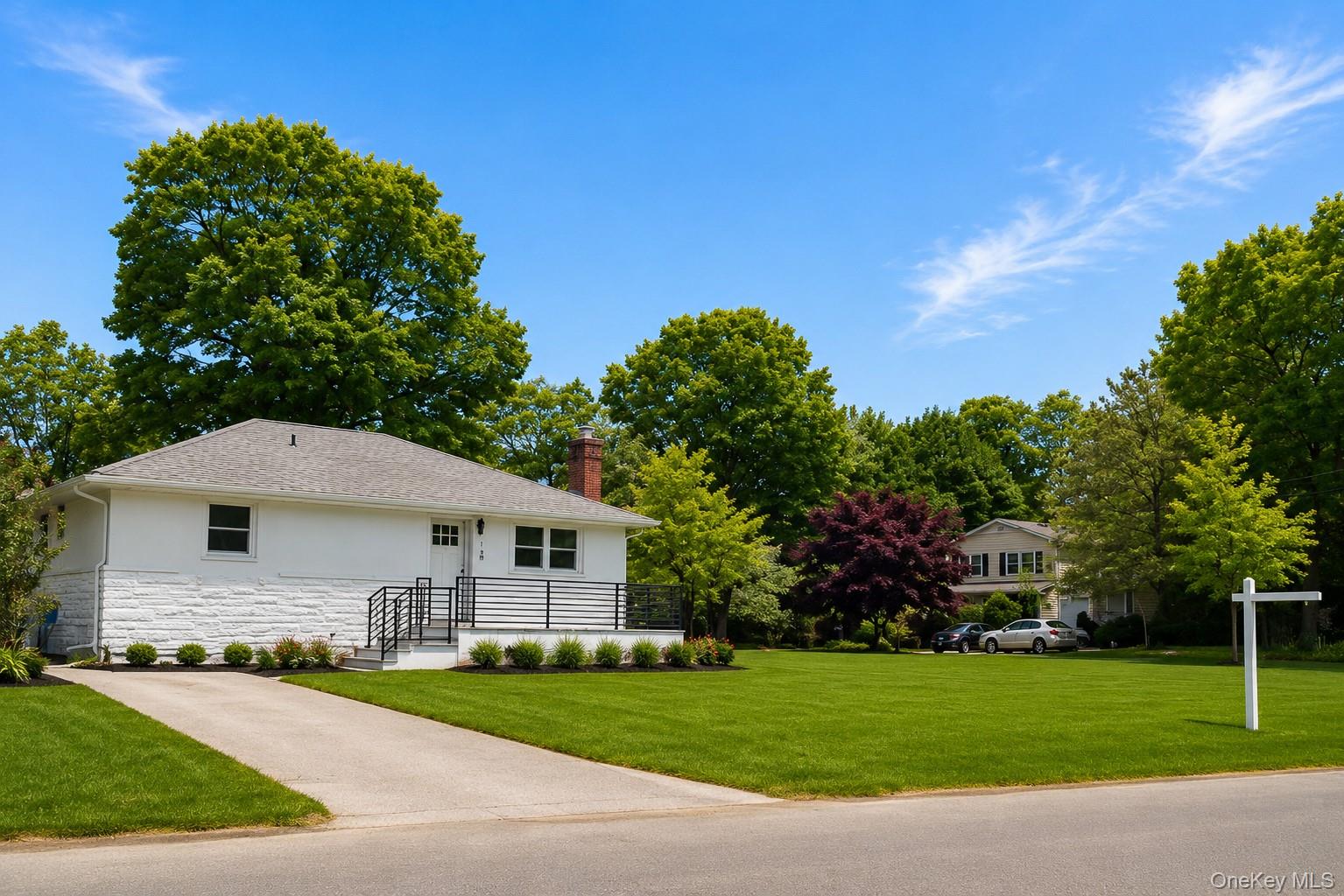 18 Merrick Road Shirley, NY 11967 - Photo 1 of 12