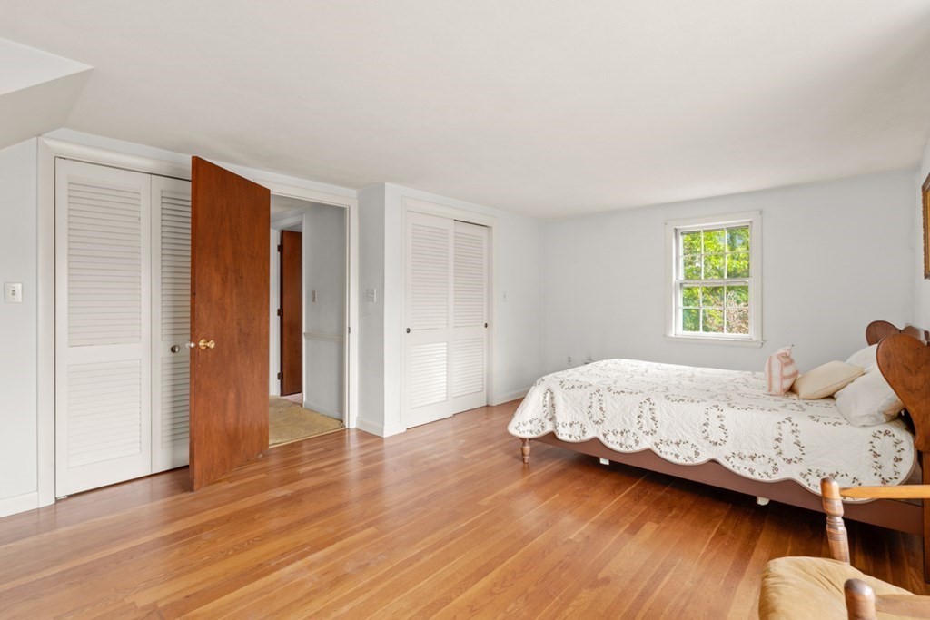 7 Colonial Road Beverly, MA 01915 - Photo 20 of 34