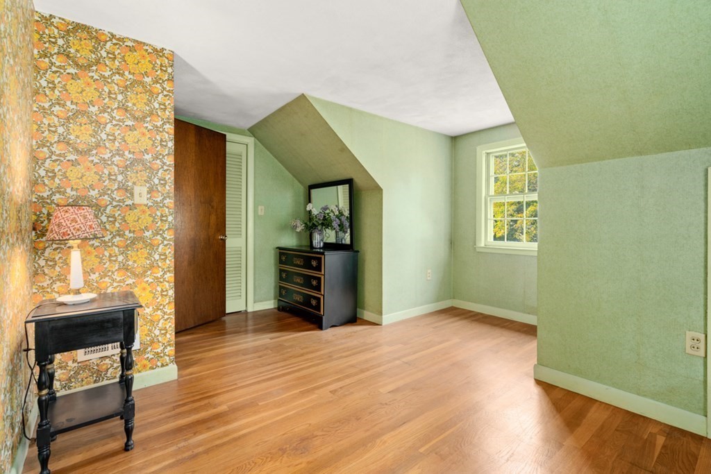 7 Colonial Road Beverly, MA 01915 - Photo 25 of 34