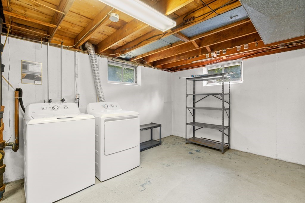 7 Colonial Road Beverly, MA 01915 - Photo 29 of 34