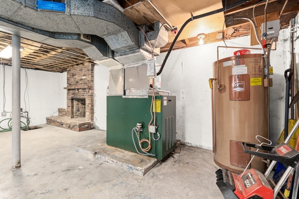 7 Colonial Road Beverly, MA 01915 - Photo 30 of 34