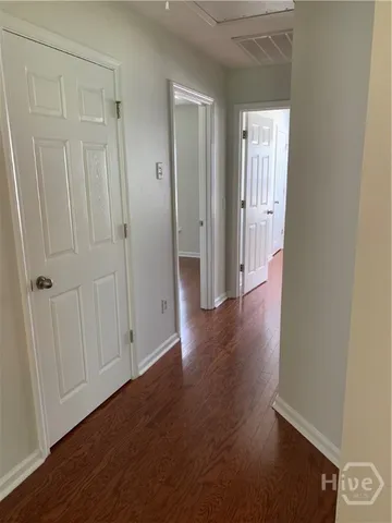 $1,950 | 68 Hamilton Grove Drive, Pooler, GA 31322