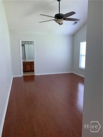 $1,950 | 68 Hamilton Grove Drive, Pooler, GA 31322