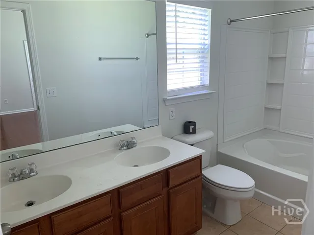 $1,950 | 68 Hamilton Grove Drive, Pooler, GA 31322