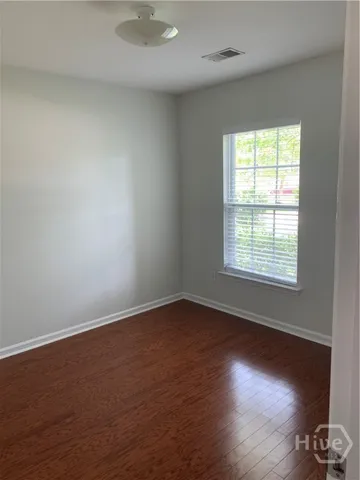 $1,950 | 68 Hamilton Grove Drive, Pooler, GA 31322