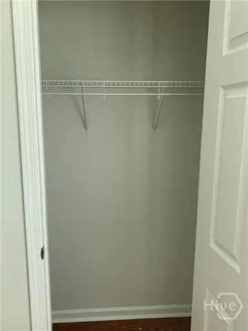 $1,950 | 68 Hamilton Grove Drive, Pooler, GA 31322