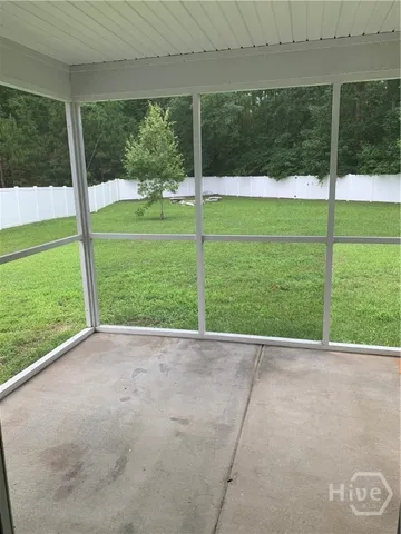 $1,950 | 68 Hamilton Grove Drive, Pooler, GA 31322