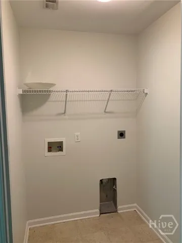 $1,950 | 68 Hamilton Grove Drive, Pooler, GA 31322