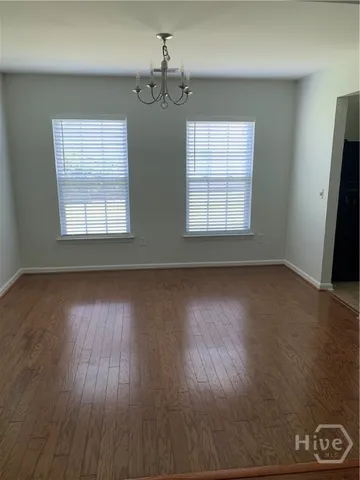 $1,950 | 68 Hamilton Grove Drive, Pooler, GA 31322