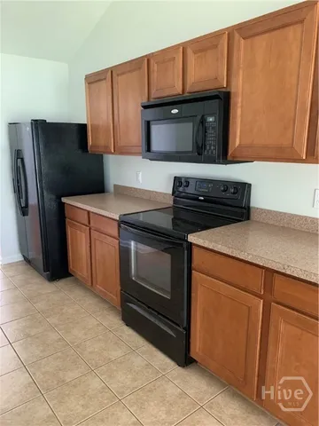 $1,950 | 68 Hamilton Grove Drive, Pooler, GA 31322