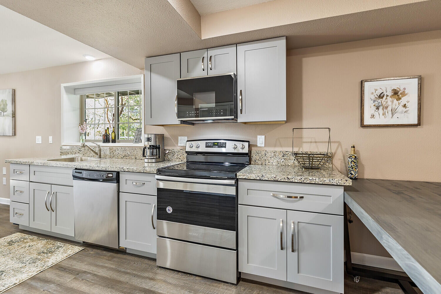 744 Upper Applegate Road Jacksonville, OR 97530 - Photo 38 of 81 76_UA_76_mls