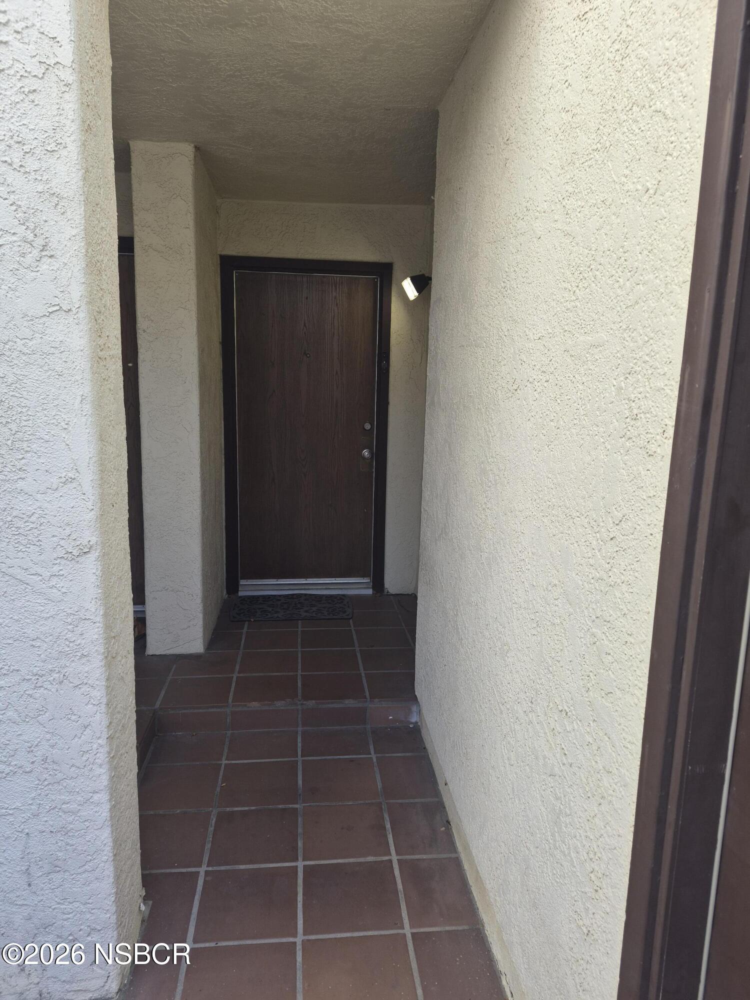 307 North M Street Lompoc, CA 93436 - Photo 20 of 25 307 N M St.. #4