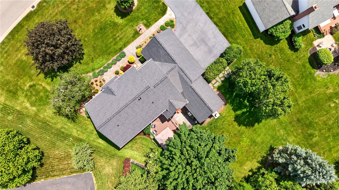 47 Scarborough Park Penfield, NY 14625 - Photo 50 of 50