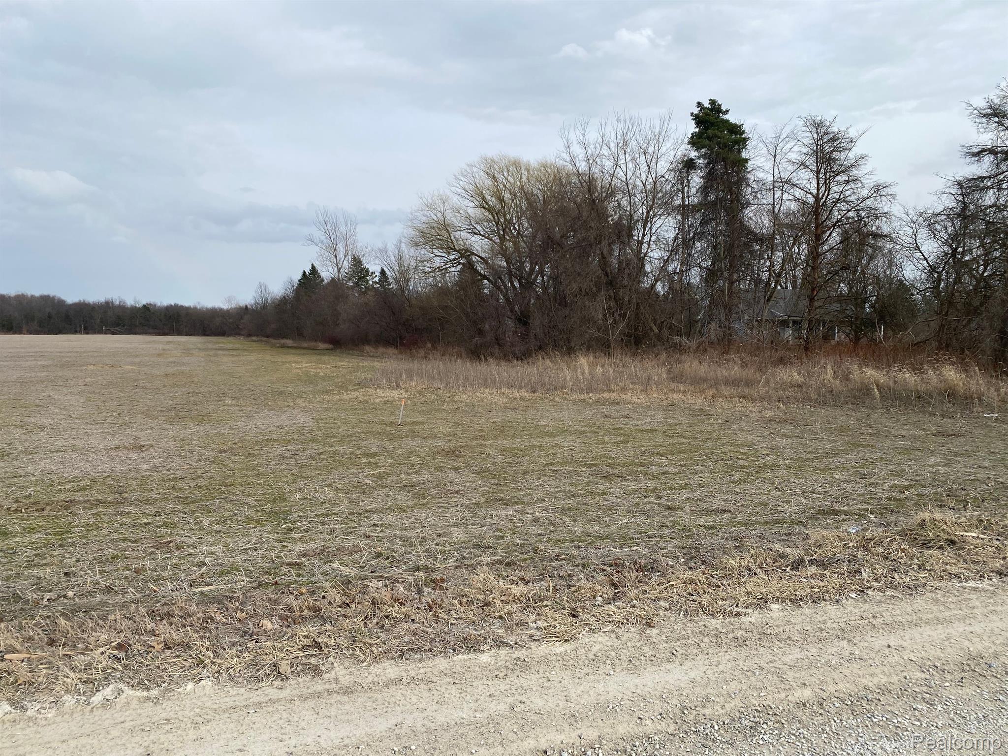 2 Howland Road Almont, MI 48003 - Photo 22 of 23