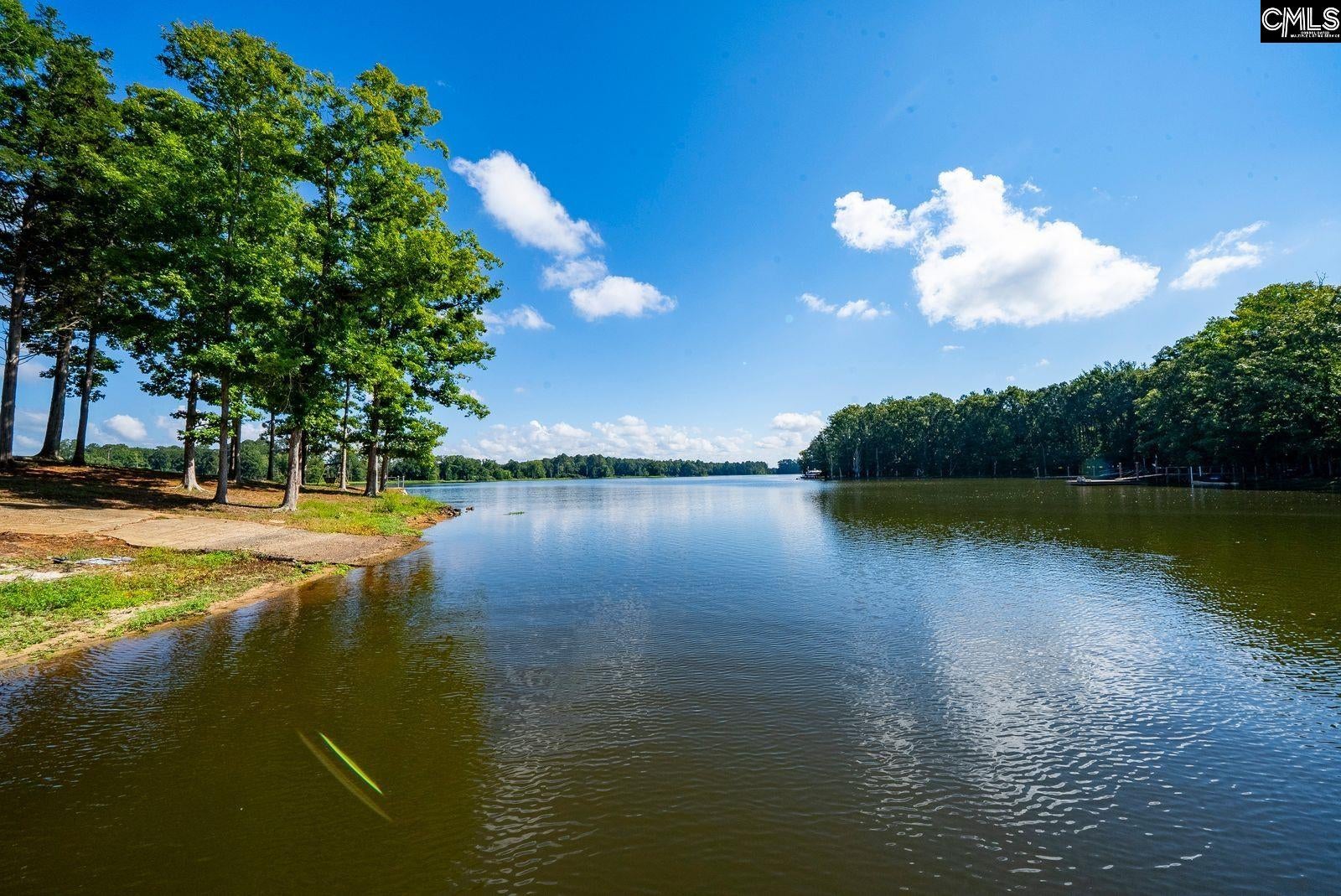 1201 Taylor Road Batesburg, SC 29006 - Photo 75 of 96 Gallery Image 75