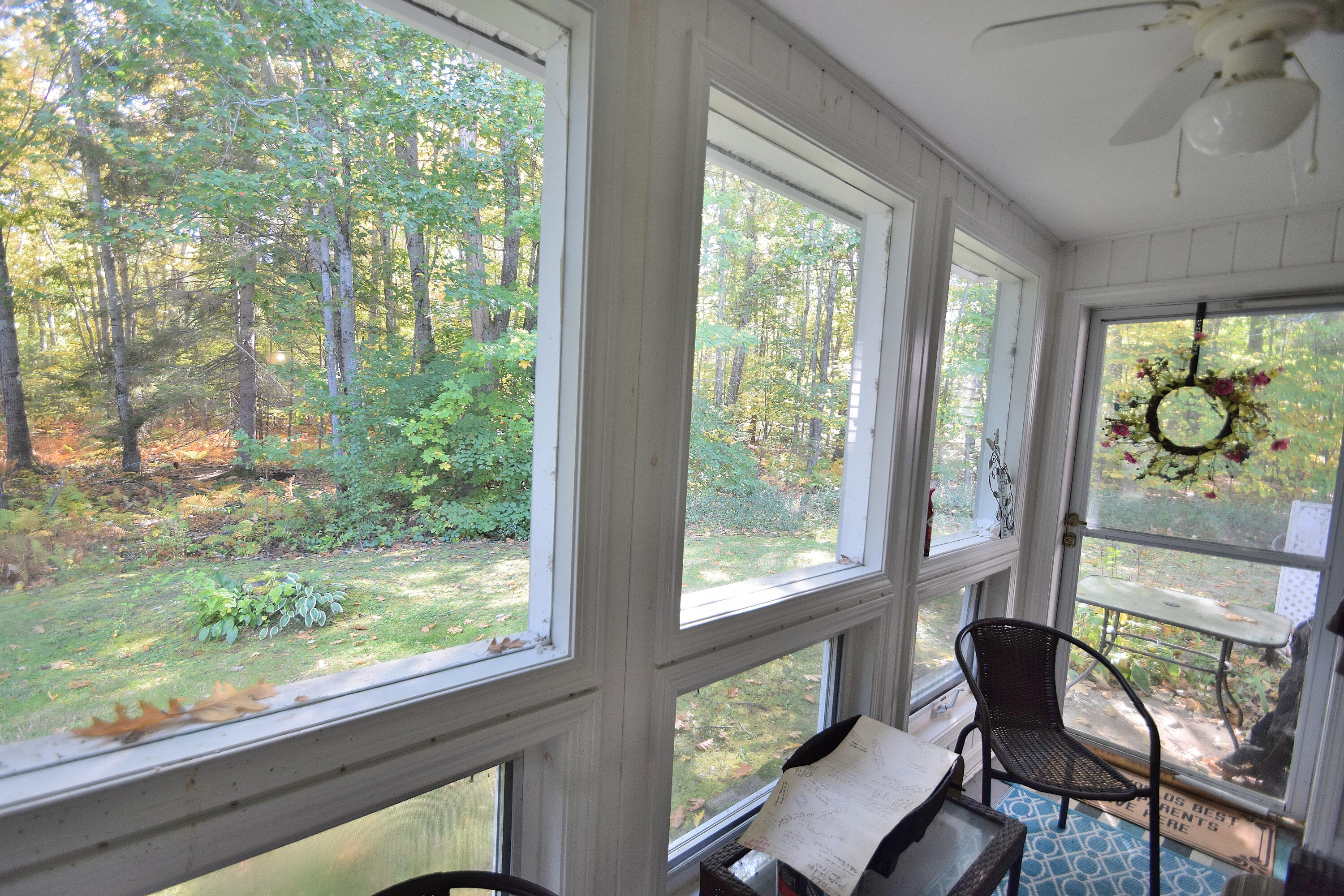 29 Old Orchard Road, Unit 5 Saco, ME 04072 - Photo 8 of 41 DSC_0131