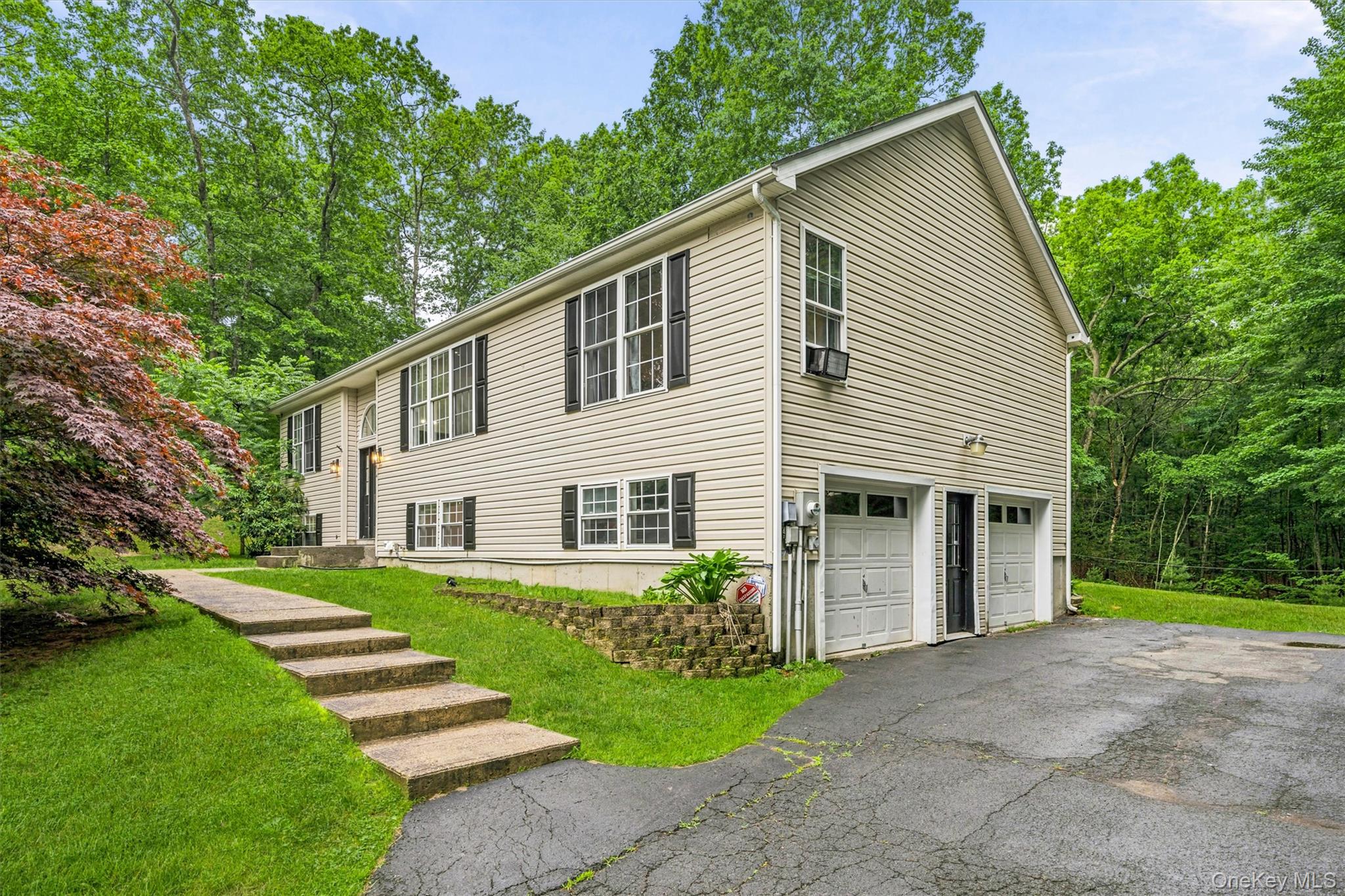 274 Echo Road Bloomingburg, NY 12721 - Photo 5 of 46
