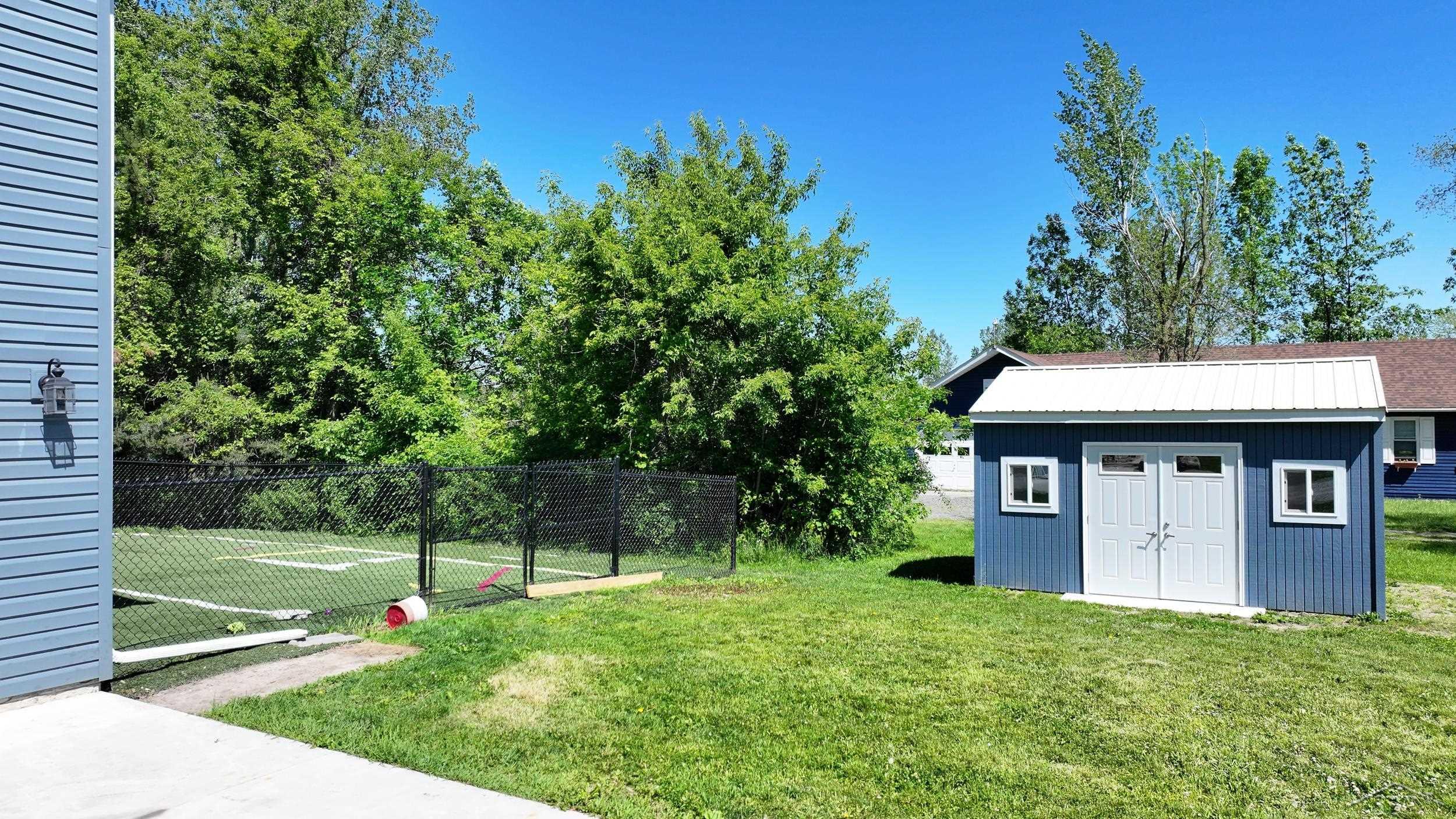 6785 North Michigan Road Saginaw, MI 48604 - Photo 4 of 43