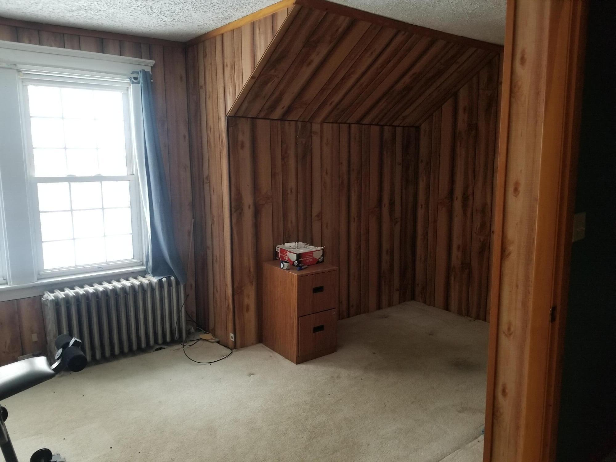 1158 New Sweden Road New Sweden, ME 04762 - Photo 6 of 10 20260130_154920