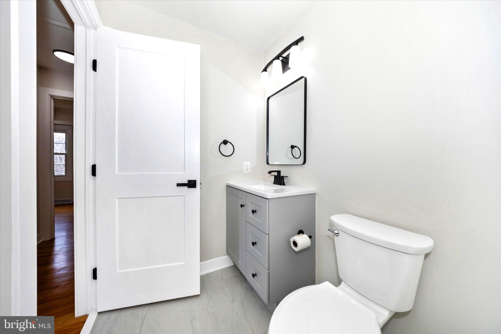 13611 Harrisville Road Mount Airy, MD 21771 - Photo 12 of 41