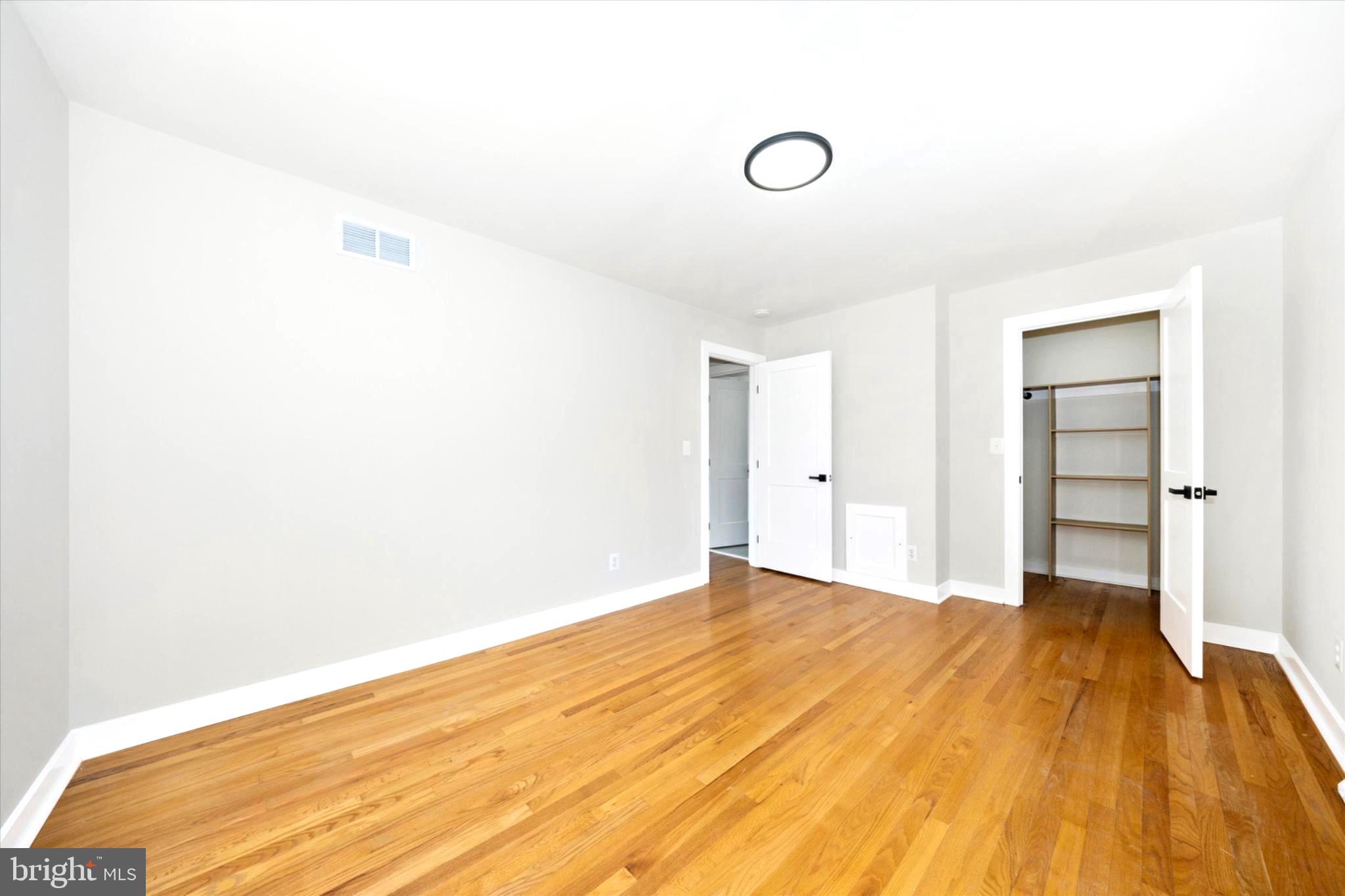 13611 Harrisville Road Mount Airy, MD 21771 - Photo 14 of 41 Main level master bedroom