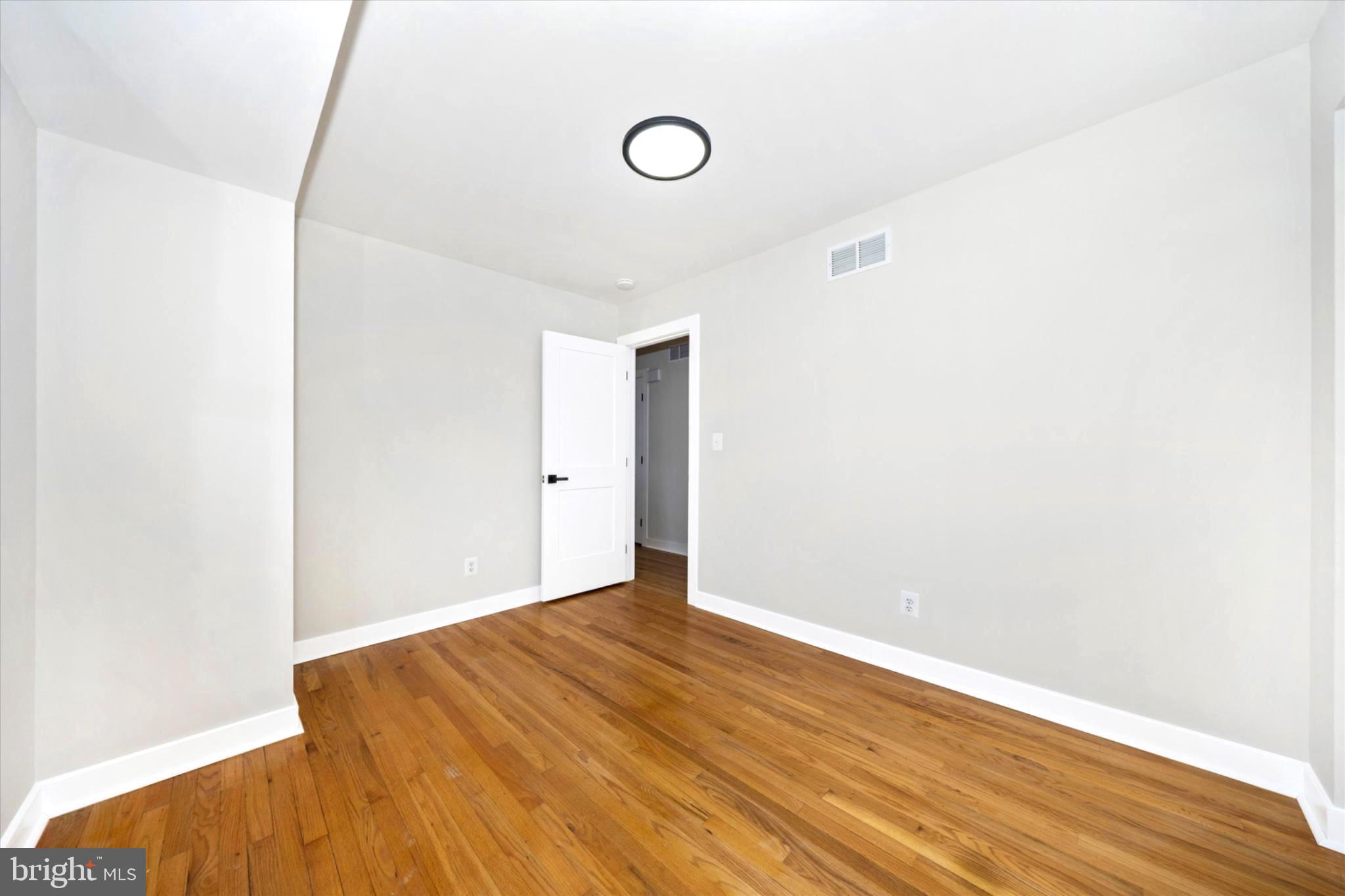 13611 Harrisville Road Mount Airy, MD 21771 - Photo 16 of 41 Bedroom 2