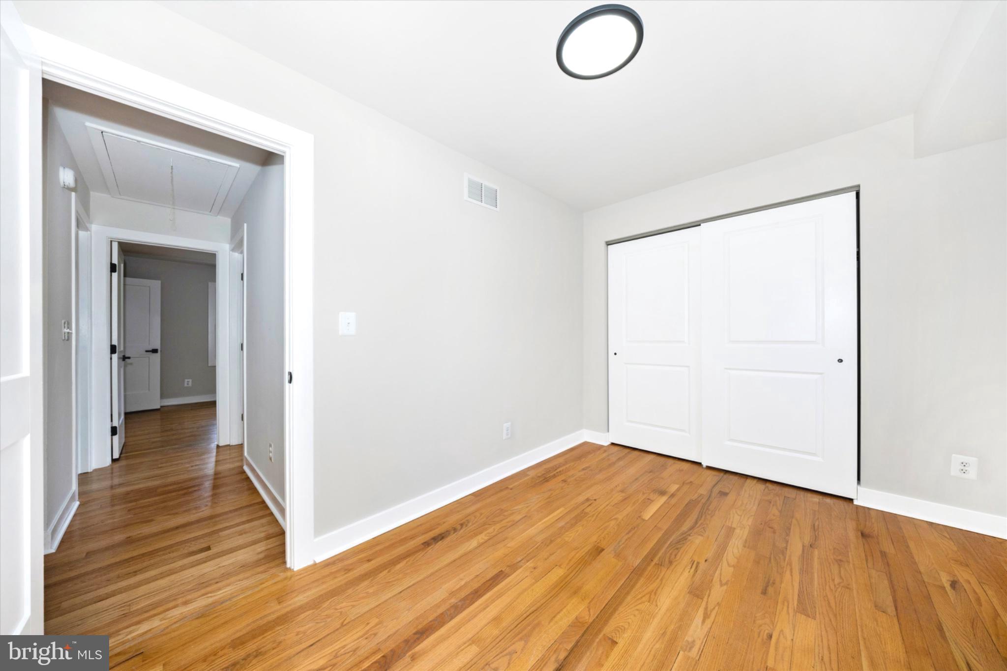 13611 Harrisville Road Mount Airy, MD 21771 - Photo 17 of 41 Bedroom 2