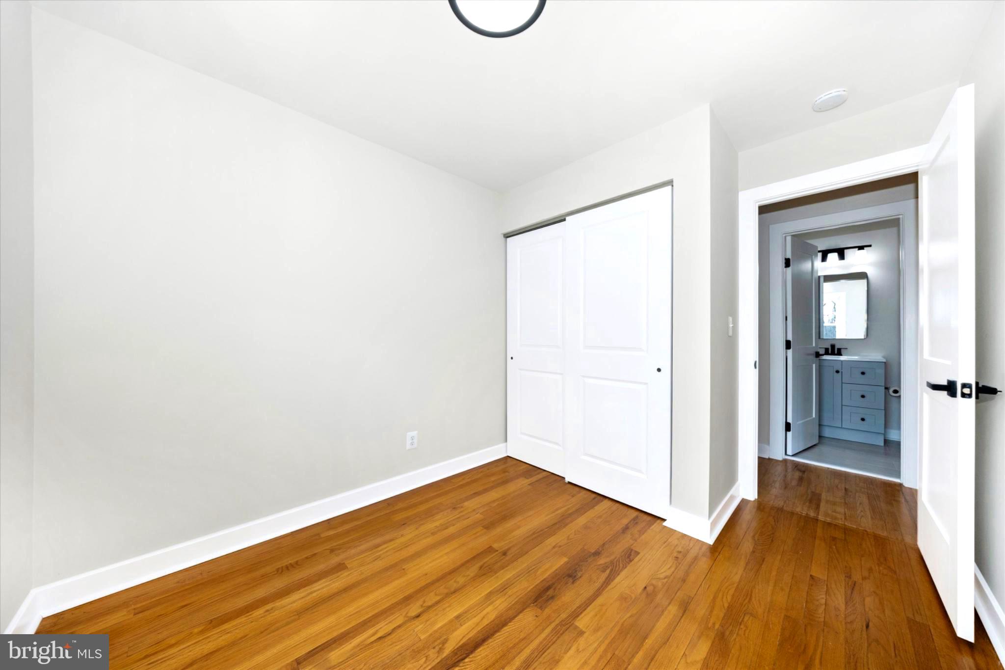 13611 Harrisville Road Mount Airy, MD 21771 - Photo 19 of 41 Bedroom 3