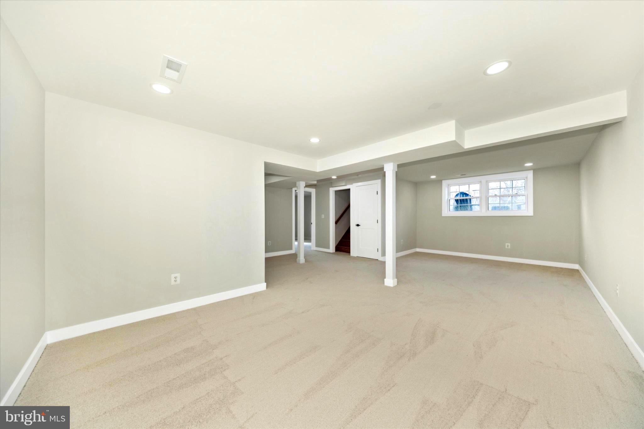 13611 Harrisville Road Mount Airy, MD 21771 - Photo 24 of 41