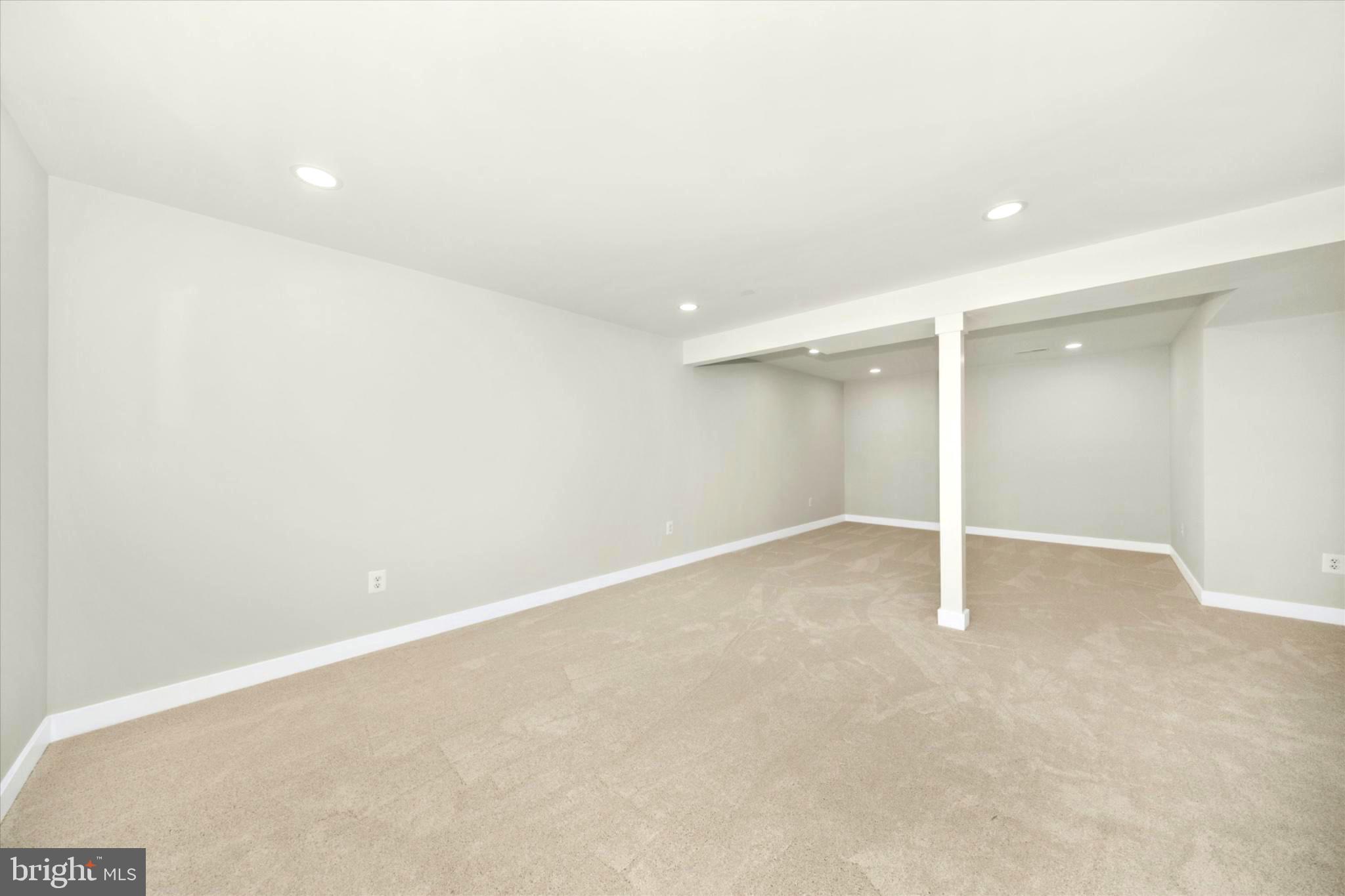 13611 Harrisville Road Mount Airy, MD 21771 - Photo 25 of 41