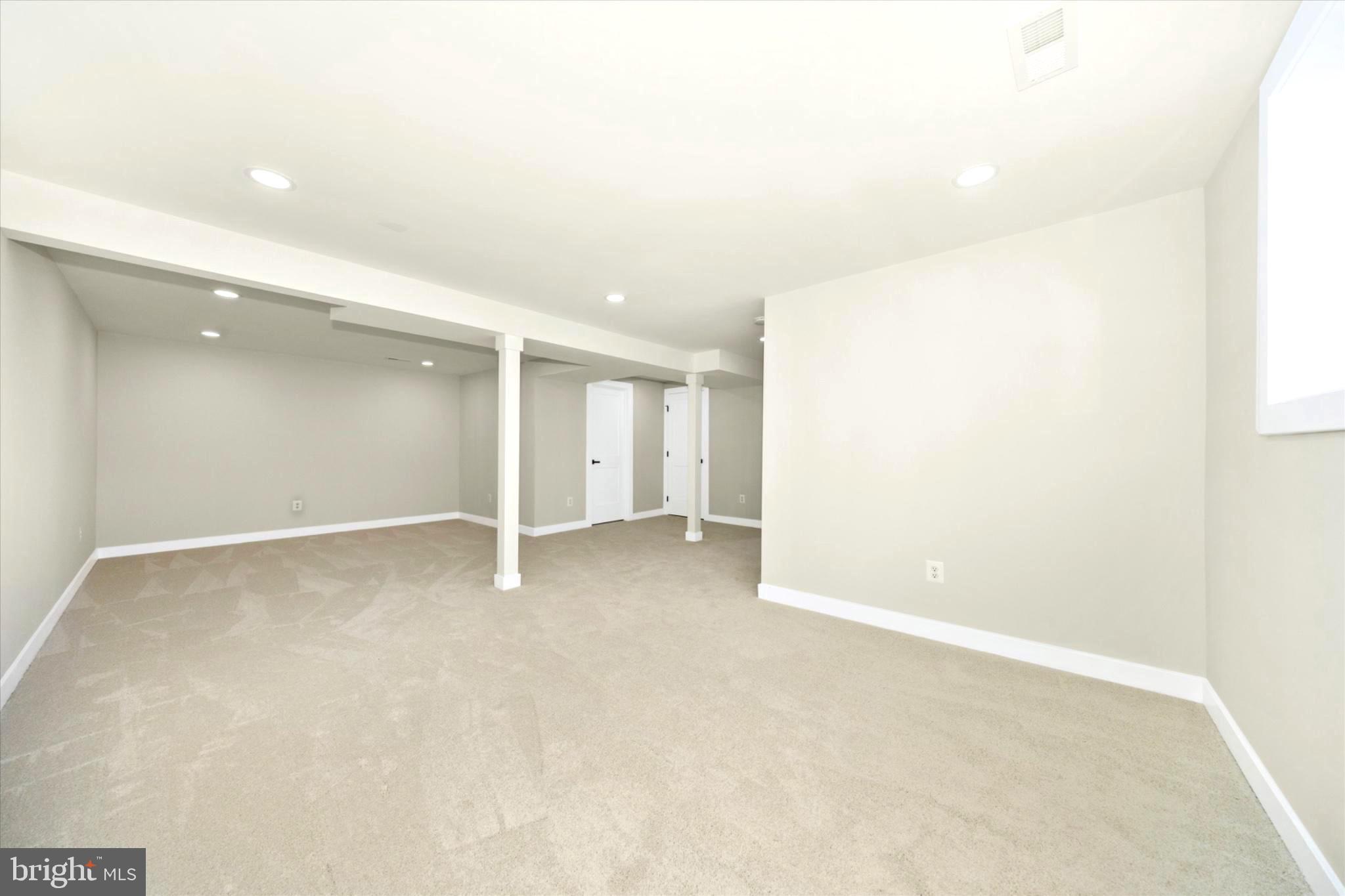 13611 Harrisville Road Mount Airy, MD 21771 - Photo 26 of 41