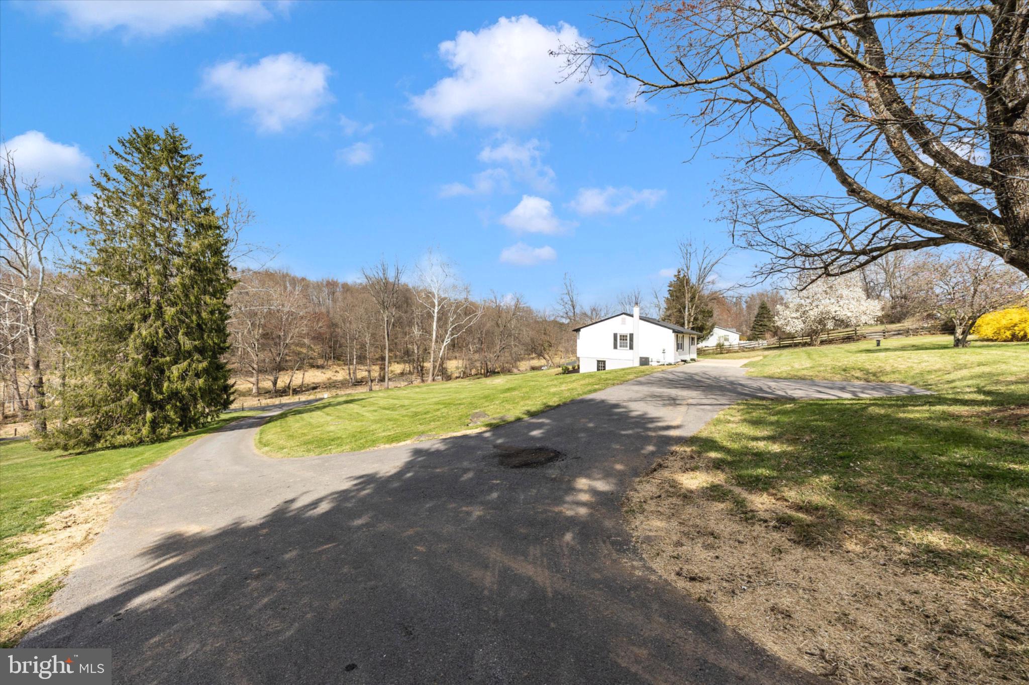 13611 Harrisville Road Mount Airy, MD 21771 - Photo 36 of 41