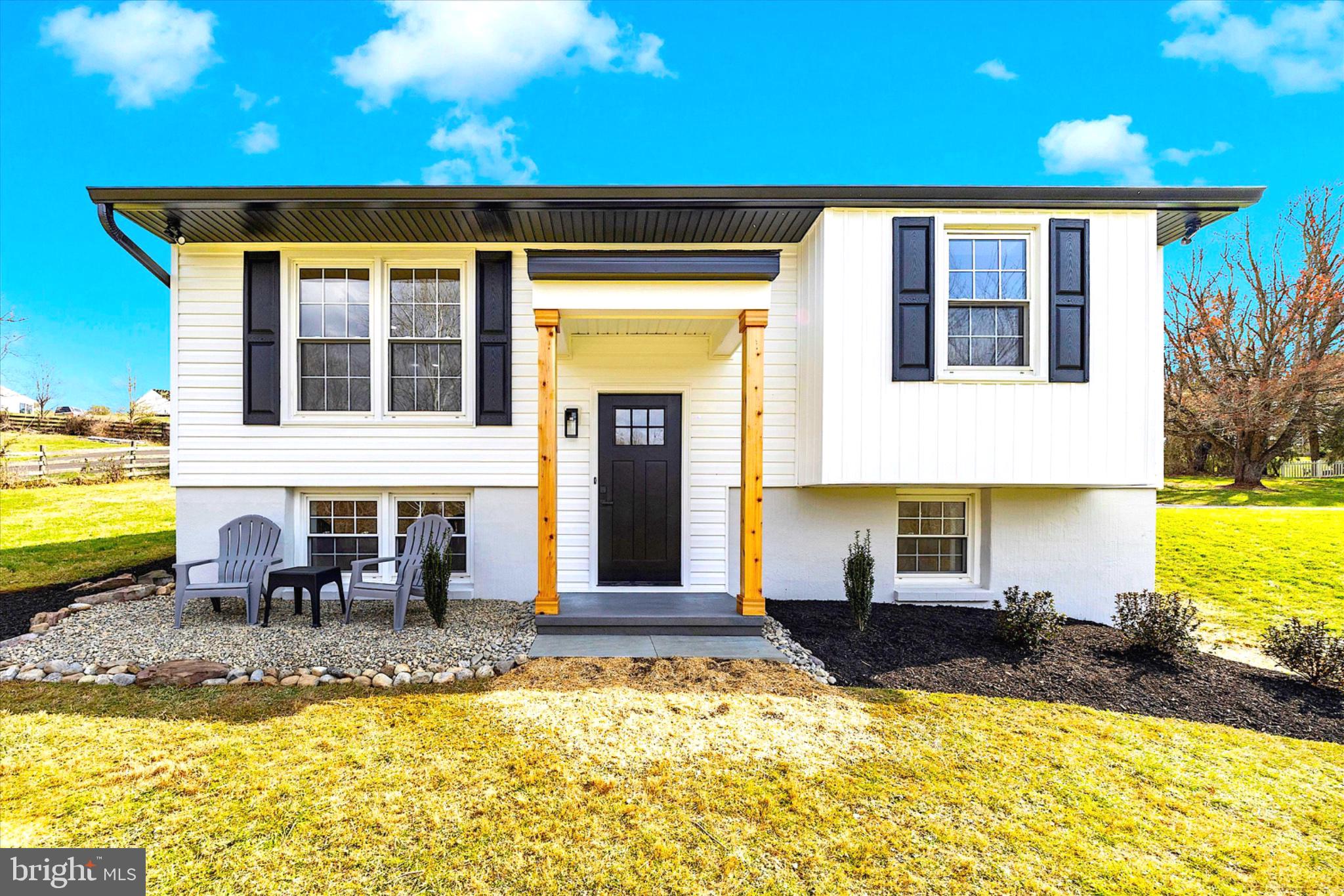 13611 Harrisville Road Mount Airy, MD 21771 - Photo 40 of 41