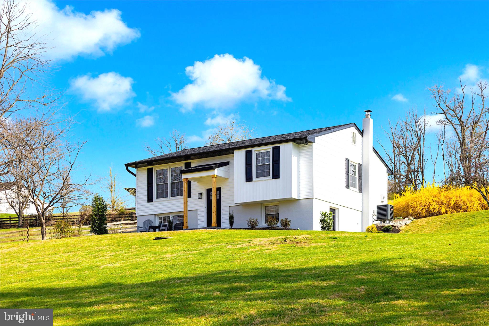 13611 Harrisville Road Mount Airy, MD 21771 - Photo 41 of 41