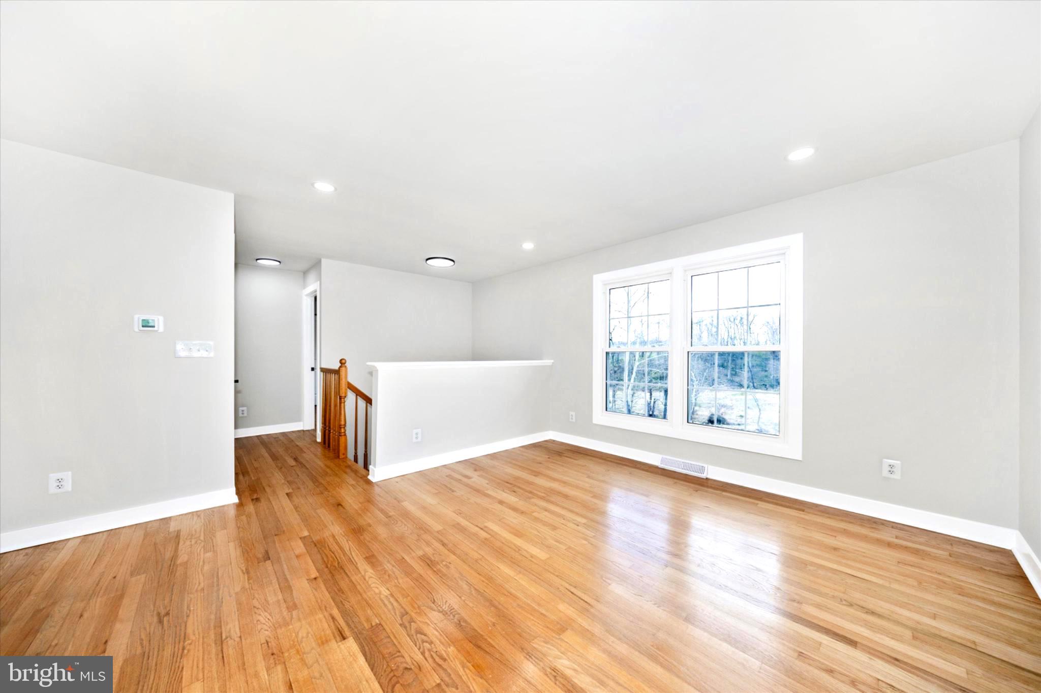 13611 Harrisville Road Mount Airy, MD 21771 - Photo 10 of 41