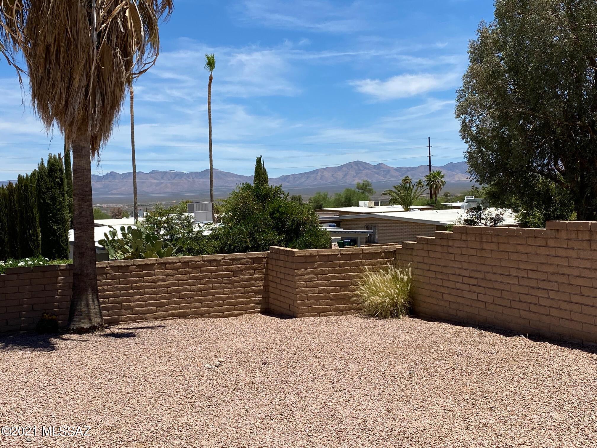 385 West Rio-Altar Green Valley, AZ 85614 - Photo 14 of 14 Gallery Image 14