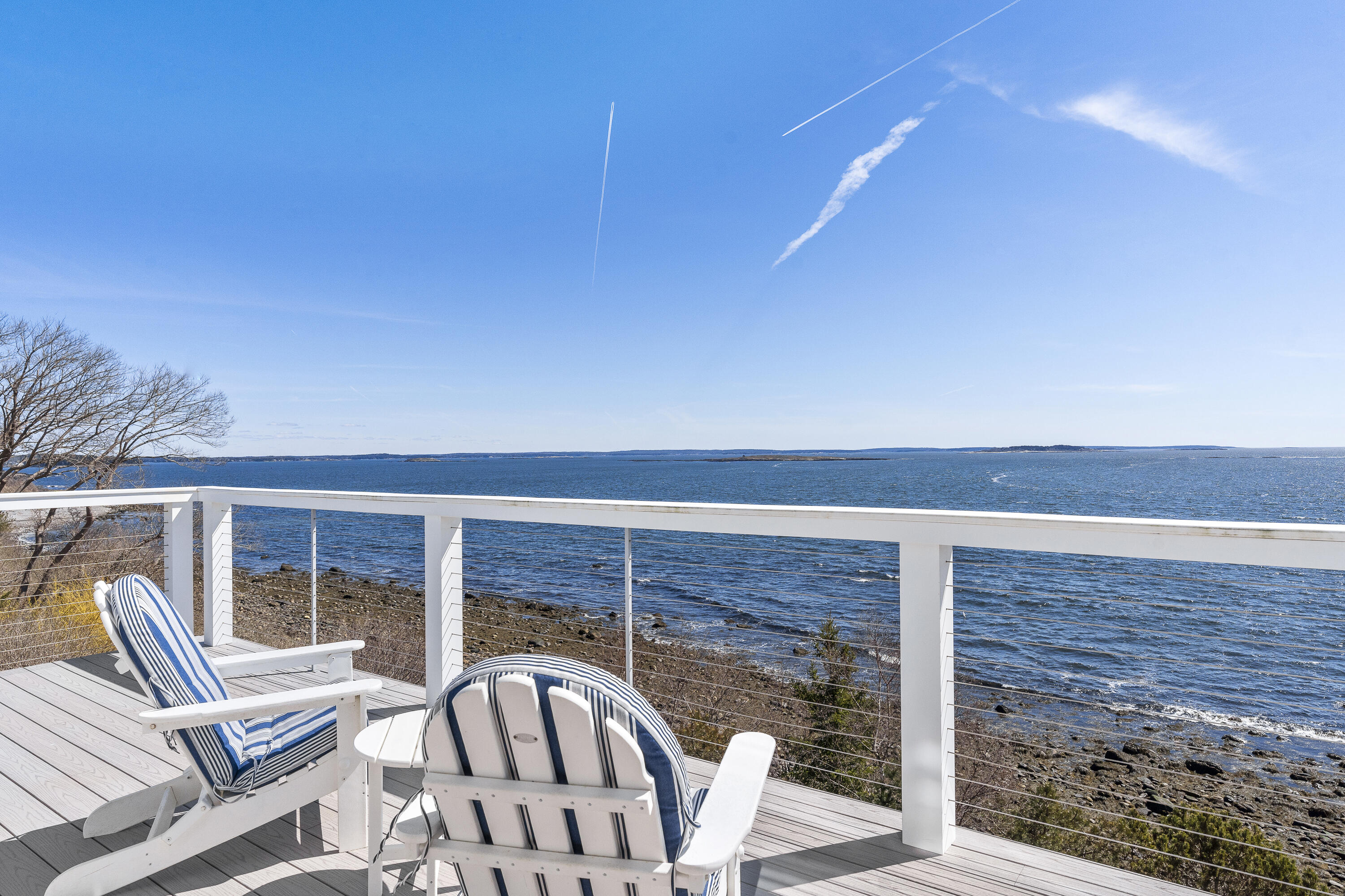 2203 Harpswell Islands Road Bailey Island, ME 04003 - Photo 47 of 71 2203 Harpswell Islands Rd, Bailey Island