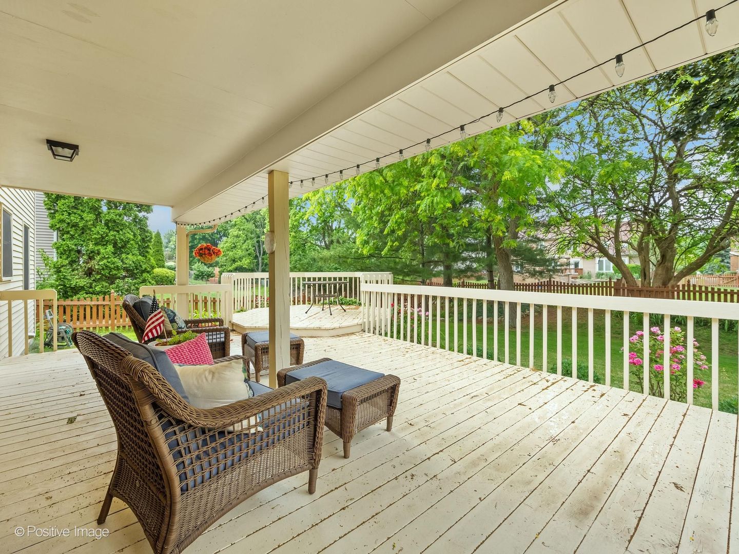 1799 Denison Road Naperville, IL 60565 - Photo 26 of 29