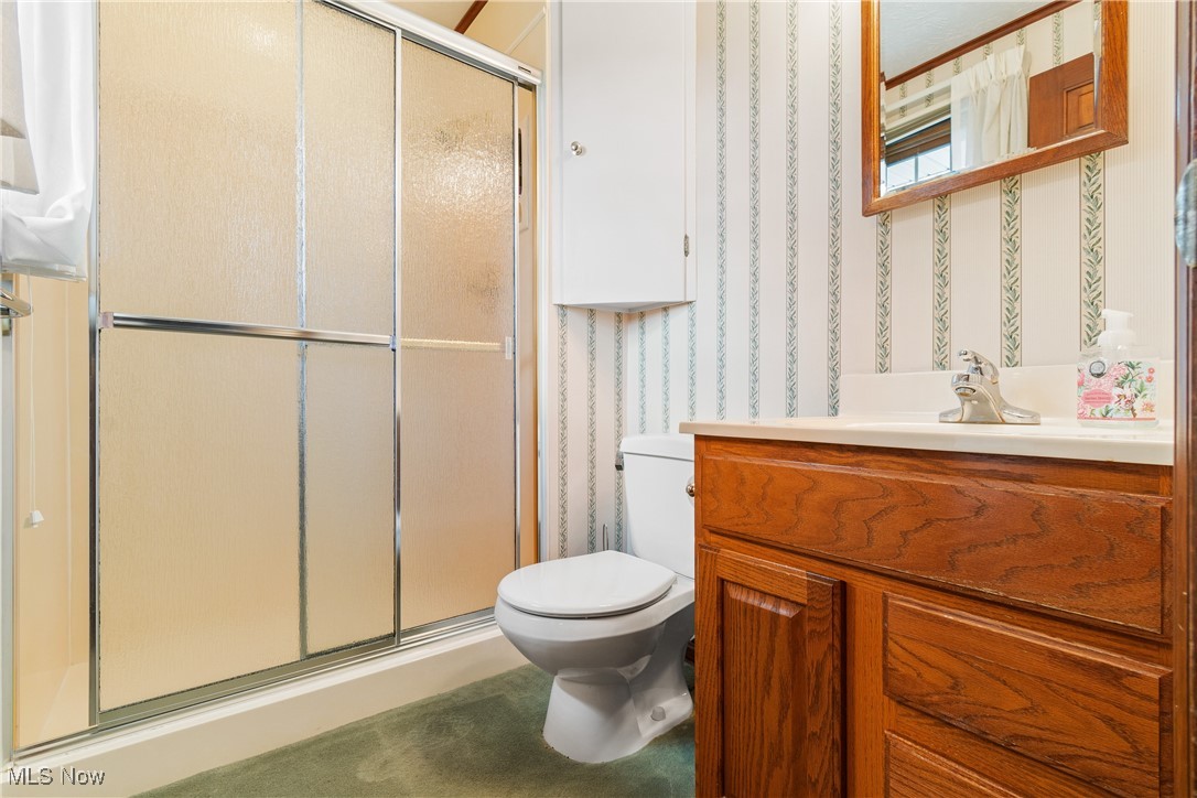5765 Wiclif Road Northeast Canton, OH 44721 - Photo 19 of 31 Gallery Image 19