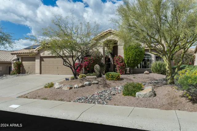 $5,500 | 9378 East Topeka Drive, Scottsdale, AZ 85255