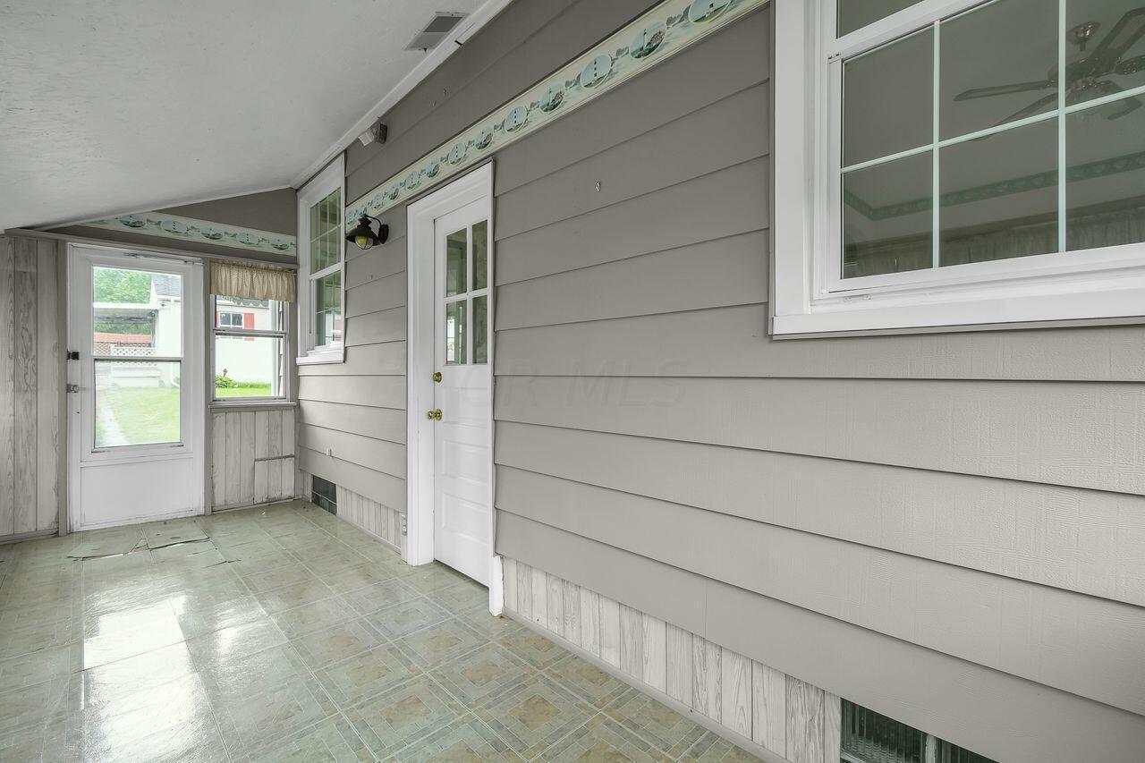 181 Isabelle Road Newark, OH 43055 - Photo 28 of 33 DSC_2168