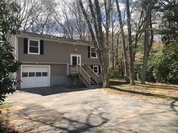 $2,600 | 151 Ann Avenue, Groton, CT 06355