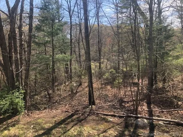 $2,600 | 151 Ann Avenue, Groton, CT 06355