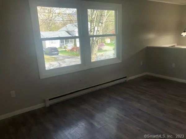$2,600 | 151 Ann Avenue, Groton, CT 06355