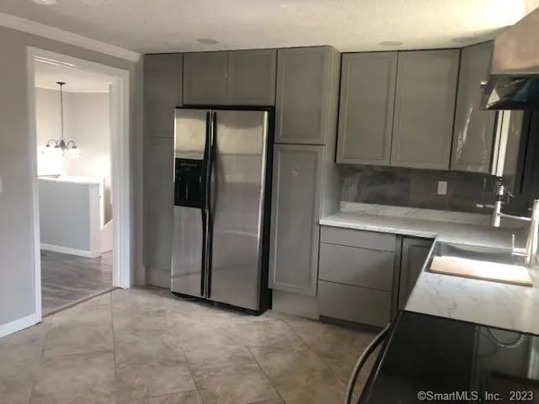 $2,600 | 151 Ann Avenue, Groton, CT 06355