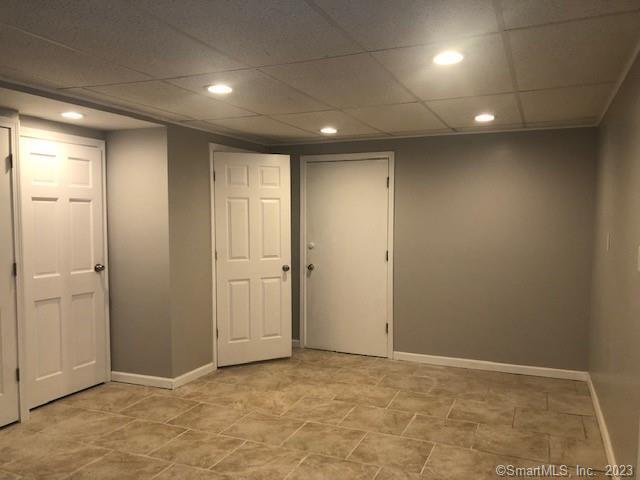 151 Ann Avenue Groton, CT 06355 - Photo 8 of 11 Family Room