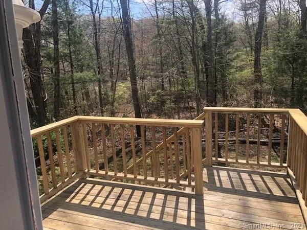 $2,600 | 151 Ann Avenue, Groton, CT 06355